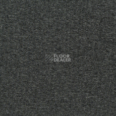 Ковролин Haima Atom 06 Graphit фото 1 | FLOORDEALER